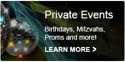 Private-Event-Entertainment