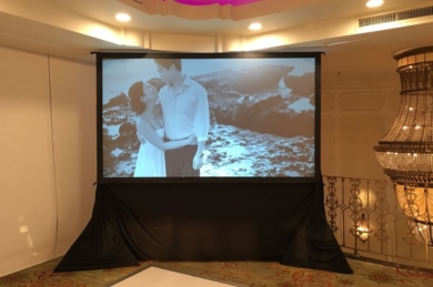Slideshow-Tempoe-Entertainment-Wedding