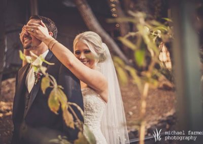 Wedding-Photography-Pic6