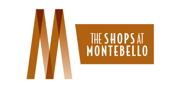 Montebello Logo